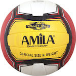 Amila Beach Master Volleyball Ball No.5