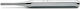 Beta Center Punch 3x100mm Set 35 Pieces