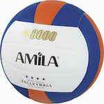 Amila VQ 8000 Volleyball Ball Indoor No.5