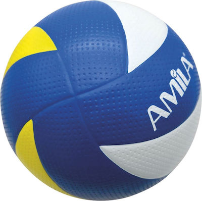 Amila VG5-100 Volleyball Ball Indoor No.5