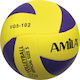 Amila VG5-102 Volleyball Ball Indoor No.5