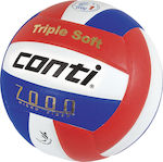 Conti VC-7000 Volleyball Ball Innenbereich No.5