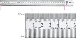 Beta Lineal 1683 1000mm 016830100 Handwerkzeug