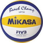 Mikasa VXT30 Minge de volei de plajă Nr.5