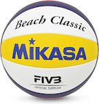 Mikasa BV550C Volleyball Ball Innenbereich No.5