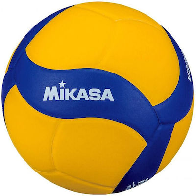 Mikasa V330W Volleyball Ball Indoor No.5