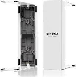 Noctua NA-HC6 Kühlkörperabdeckungen Weiß