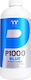 Thermaltake Thermaltake P1000 Pastel Coolant Bl...