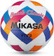 AMILA Champion Beach Volley Ball No.5