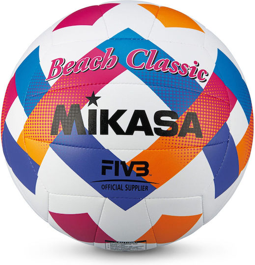 AMILA Champion Beach Volley Ball No.5