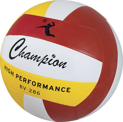 Amila BV-286 Volleyball Ball No.5