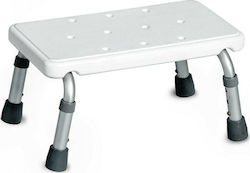 Vita Orthopaedics Bathroom staircase 1pc 09-2-009