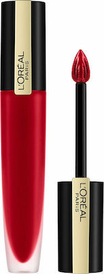 L'Oreal Paris Rouge Signature 137 Uncensored 7ml