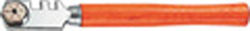 Sparta Glasschneider mit Rad 872235