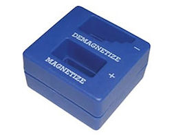 Proskit T/PRO Welding Magnetizer - Demagnetizer 8PK-220
