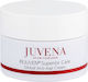 Juvena Rejuven Men Против Стареене За Мъже Дневен Крем За Лице 50ml