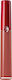 Giorgio Armani Lip Maestro Lip Stain Satin 6.5ml