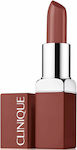 Clinique Even Better Pop Lip Colour Foundation 25 Luscious 3.9gr