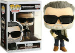 Funko Pop! Movies: Terminator Dark Fate - T-800 819