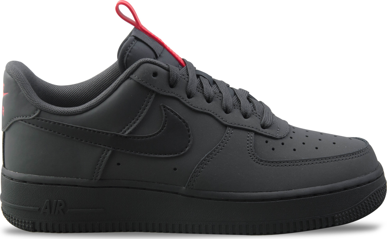 nike air force 1 skroutz