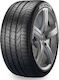 P Zero 295/30R19 100Y L XL Summer Tire for Passenger Car