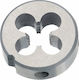 Voelkel 26424 Dies HSS 8x0.75mm 1pcs