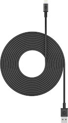 Mophie Braided USB-A to Lightning Cable (4099032) Mophie Braided USB-A to Lightning Cable (4099032)
