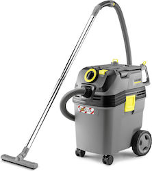 Karcher NT 40/1 Ap L 1380W 40lt Karcher NT 40/1 Ap L 1380W 40lt