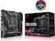 Asus ROG Strix X570-I Gaming Wi-Fi Motherboard Mini ITX με AMD AM4 Socket