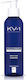 KV-1 Tricoterapy Advanced Care Greasy Hair 6.1 Σαμπουάν για Λιπαρά Μαλλιά 200ml