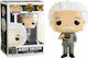 Funko Pop! Icoane: Albert Einstein