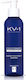 KV-1 Tricoterapy Advanced Care Dandruff Scalp Purify Shampoo 2.1 Σαμπουάν Kατά της Πιτυρίδας & της Ξηροδερμίας για Όλους τους Τύπους Μαλλιών 200ml