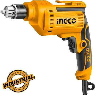 Ingco Drill 500W