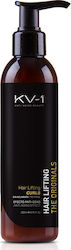 KV-1 The Originals Hair Lifting Curls Μάσκα Μαλλιών 200ml KV-1 The Originals Hair Lifting Curls Μάσκα Μαλλιών 200ml