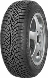 Goodyear UltraGrip 9+ 175/65R15 84Numele specificației pentru un site de comerț electronic este: XL Magazin online de iarnă Anvelopă pentru Pasager Autoturism