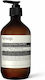 Aesop Reverence Ενυδατική Κρέμα Χεριών 500ml