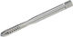 Voelkel 37946 Κολαούζο Αλουμινίου 10x1.5mm