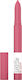 Maybelline Superstay Ink Crayon Long Lasting Cr...