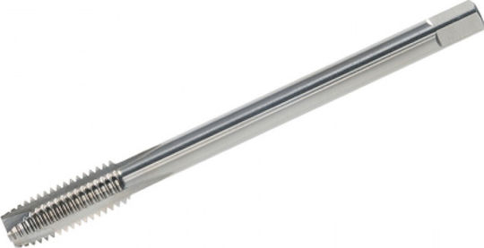 Voelkel 39428 Κολαούζο HSS 14x1.5mm
