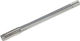 Voelkel 39433 Kegel HSS 16x1.5mm 1Stück