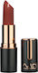 MD Professionnel Matte Lippenstift 5g