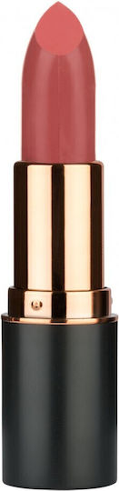 MD Professionnel Rujuri Mat 142 5gr