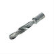 Voelkel 67234 Șurub de găurit Robinet HSS 5x0.80mm 1buc