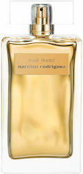 Narciso Rodriguez Oud Musc Intense Парфюмна Вода 100мл
