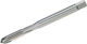 Voelkel 70518 Κολαούζο HSS 3/8"x16