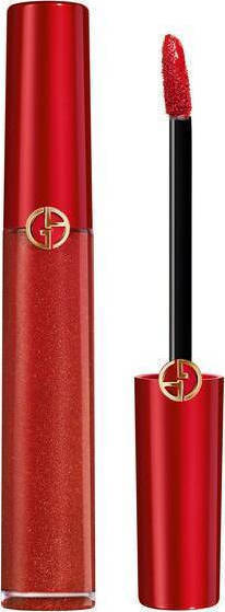 giorgio armani 400g