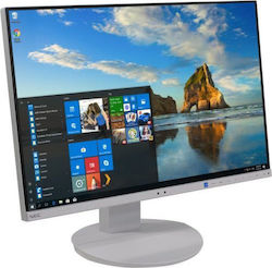 Nec MultiSync EA241WU IPS Monitor 24" FHD 1920x1200 mit Reaktionszeit 5ms GTG