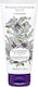 Woods Of Windsor Nourishing Ενυδατική Κρέμα Χερ...