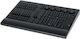 MA Lighting grandMA3 onPC Command Wing DMX Controller Lichtkonsole