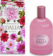 L' Erbolario Sfumature di Dalia Profumo Eau de Parfum 100ml